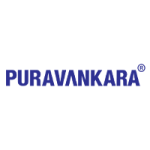 Pura logo