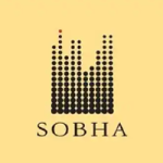 Sobha logo